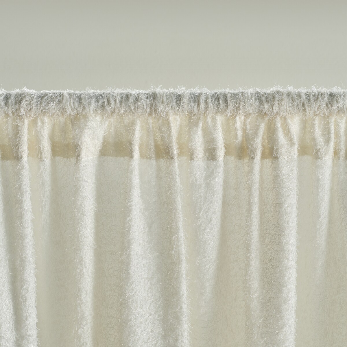 Firana Lintos 140x250 cm