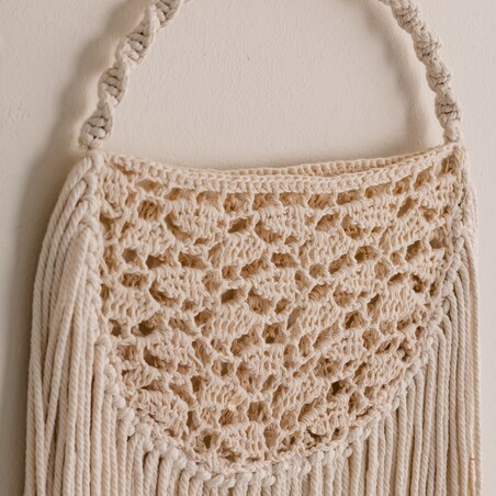 Dekoracja Ścienna Makrimo