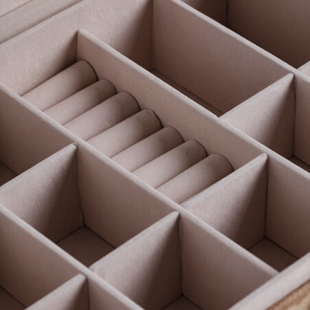 Szkatułka Kala 20x27 cm