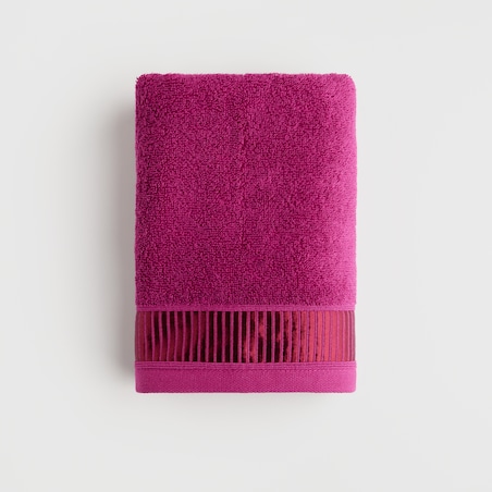 Ręcznik Alicanty 50x90 cm