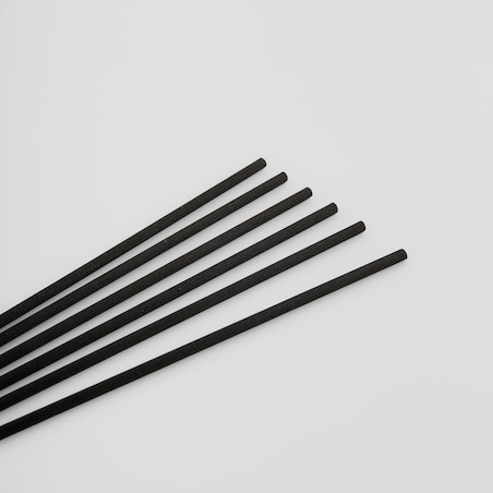 Odświeżacz Powietrza Rifflos