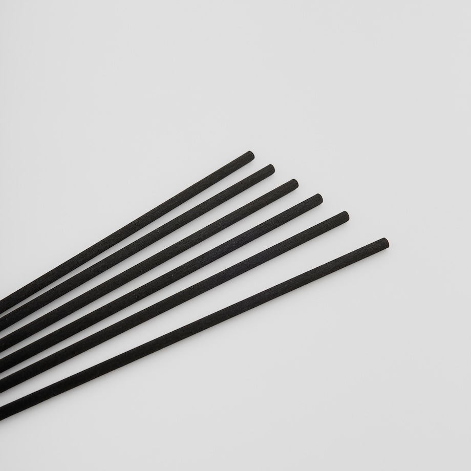 Odświeżacz Powietrza Rifflos