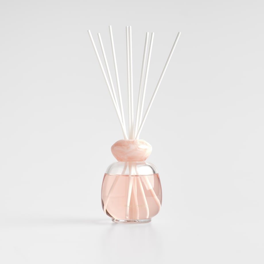 Odświeżacz Powietrza Tint