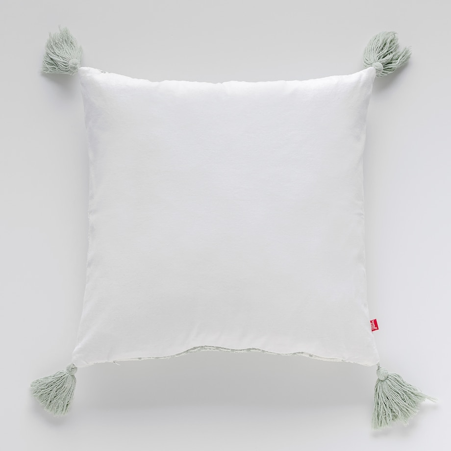 Cushion Cover Callo 45x45 cm