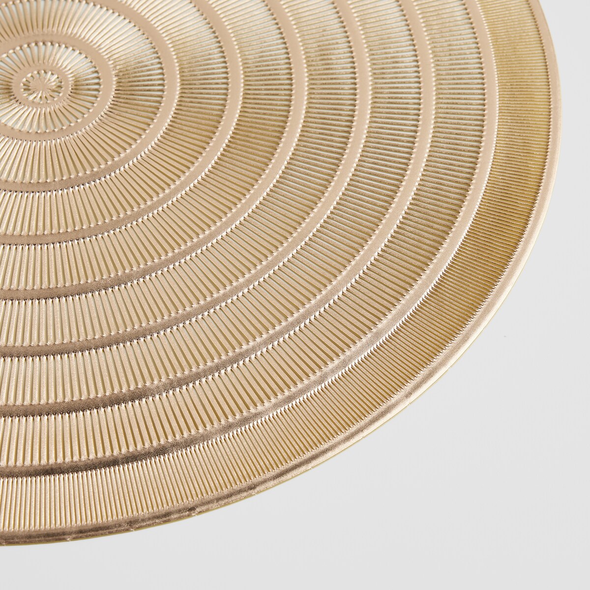 Zestaw 4 Podkładek Dekoracyjnych Rigelanis