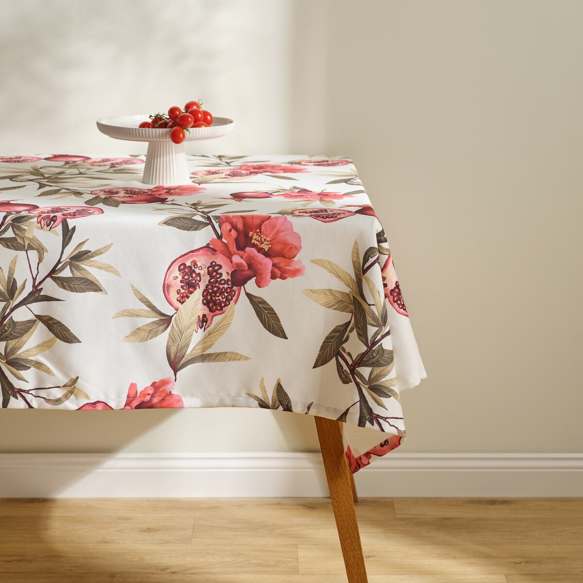 Obrus Drukowany Granadillo 130x180 cm