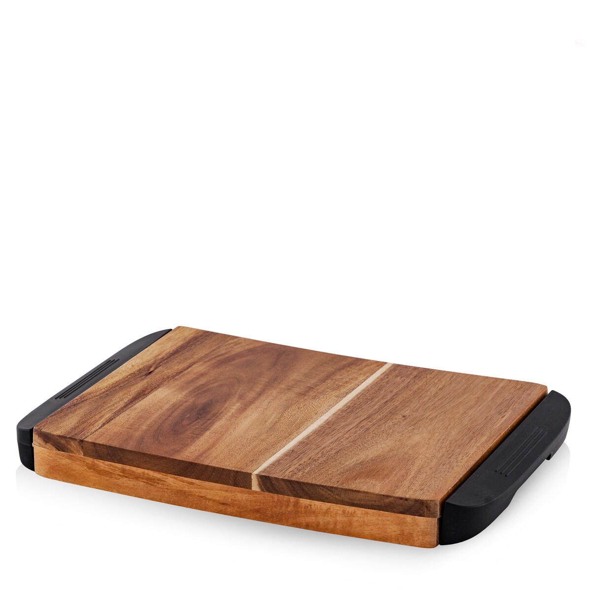 Deska Do Krojenia Maestro