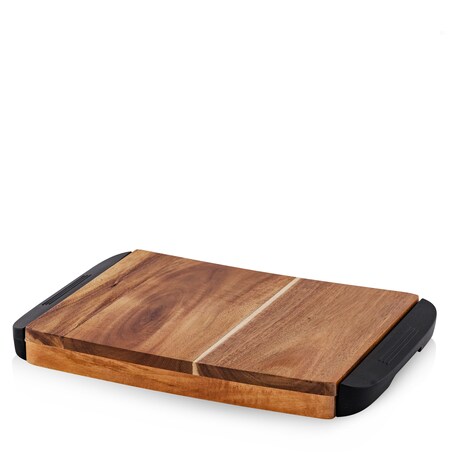 Deska Do Krojenia Maestro