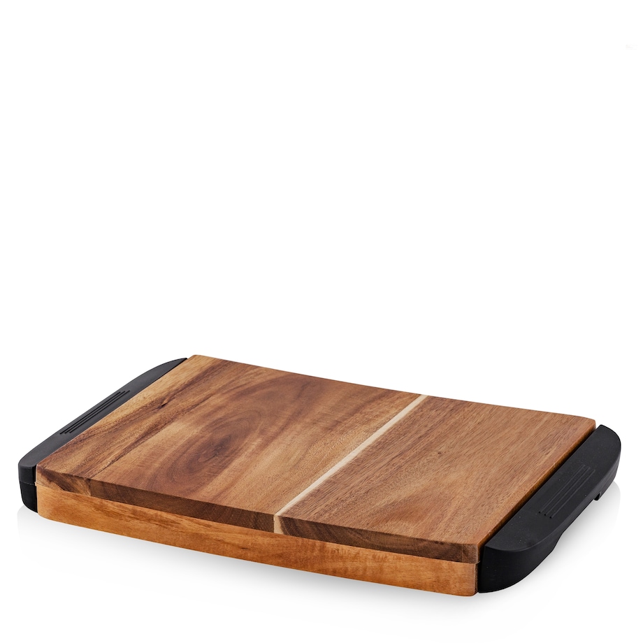 Deska Do Krojenia Maestro