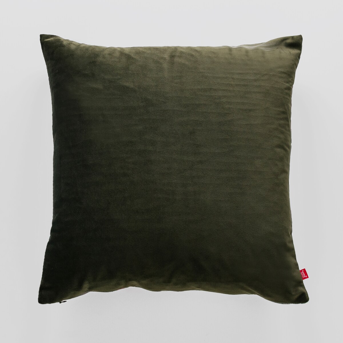 Poszewka Adel 45x45 cm