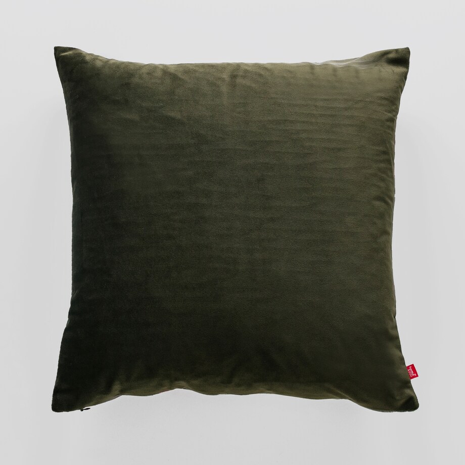 Poszewka Adel 45x45 cm