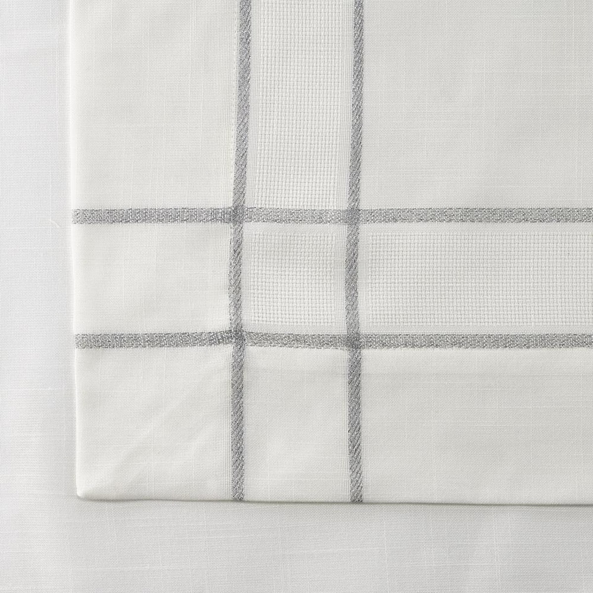 VILLA ITALIA Bieżnik 40 x 120 cm EDITT