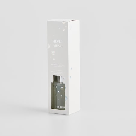 Dyfuzor zapachowy z patyczkami Brillanto 220 ml