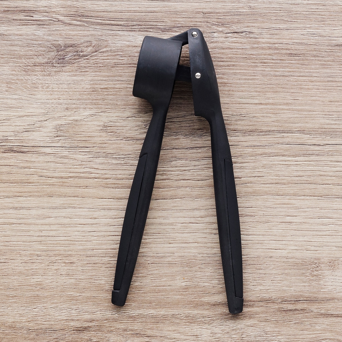 Wyciskarka Do Czosnku Ajos