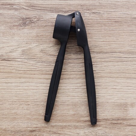 Wyciskarka Do Czosnku Ajos