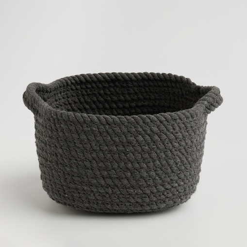 Koszyk Arnie 21x17 cm