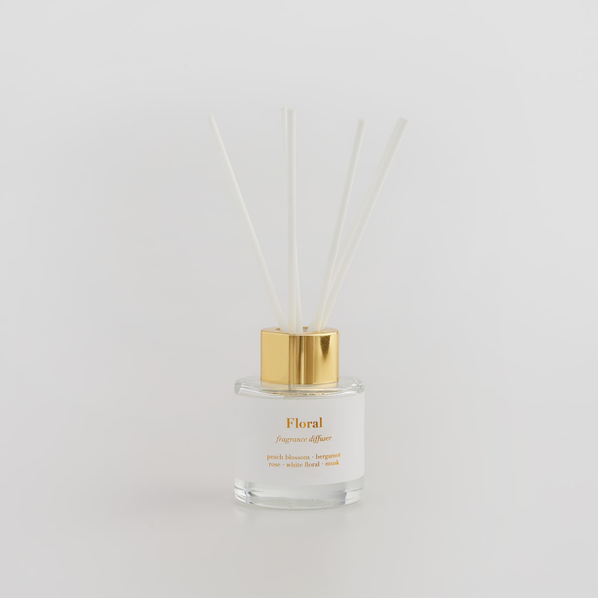 Odświeżacz Powietrza Vintagio small z motywem kwiatowym