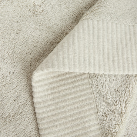 Ręcznik z modalem Selvedge 70x130 cm