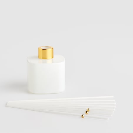 Odświeżacz Powietrza Memorosso z motywem napisów