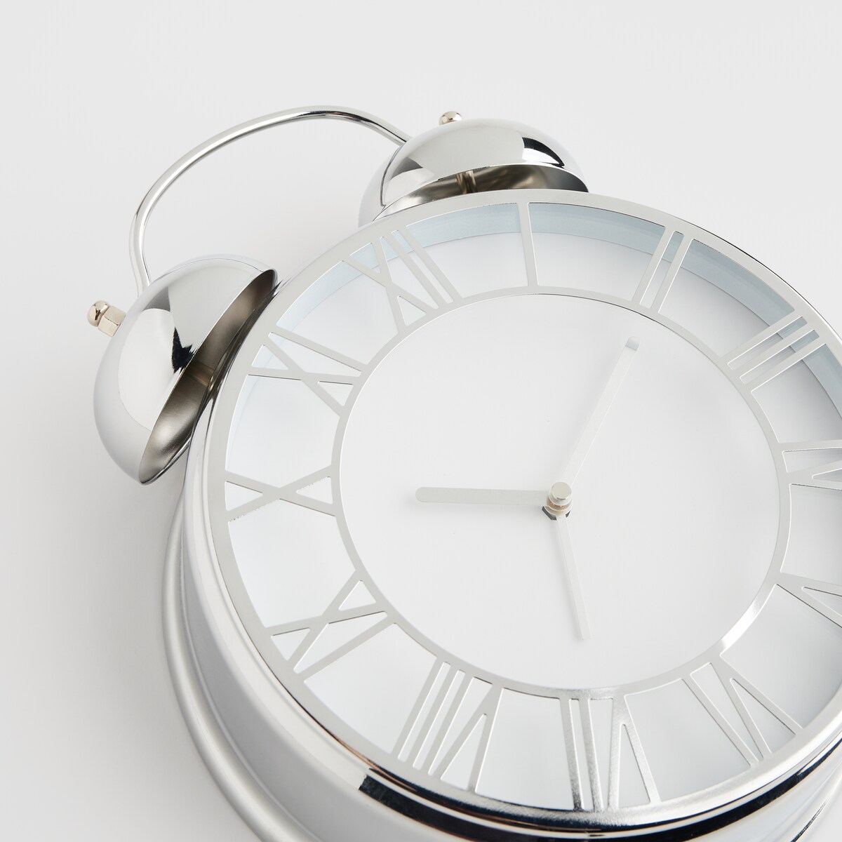 Zegar Stojący Castil