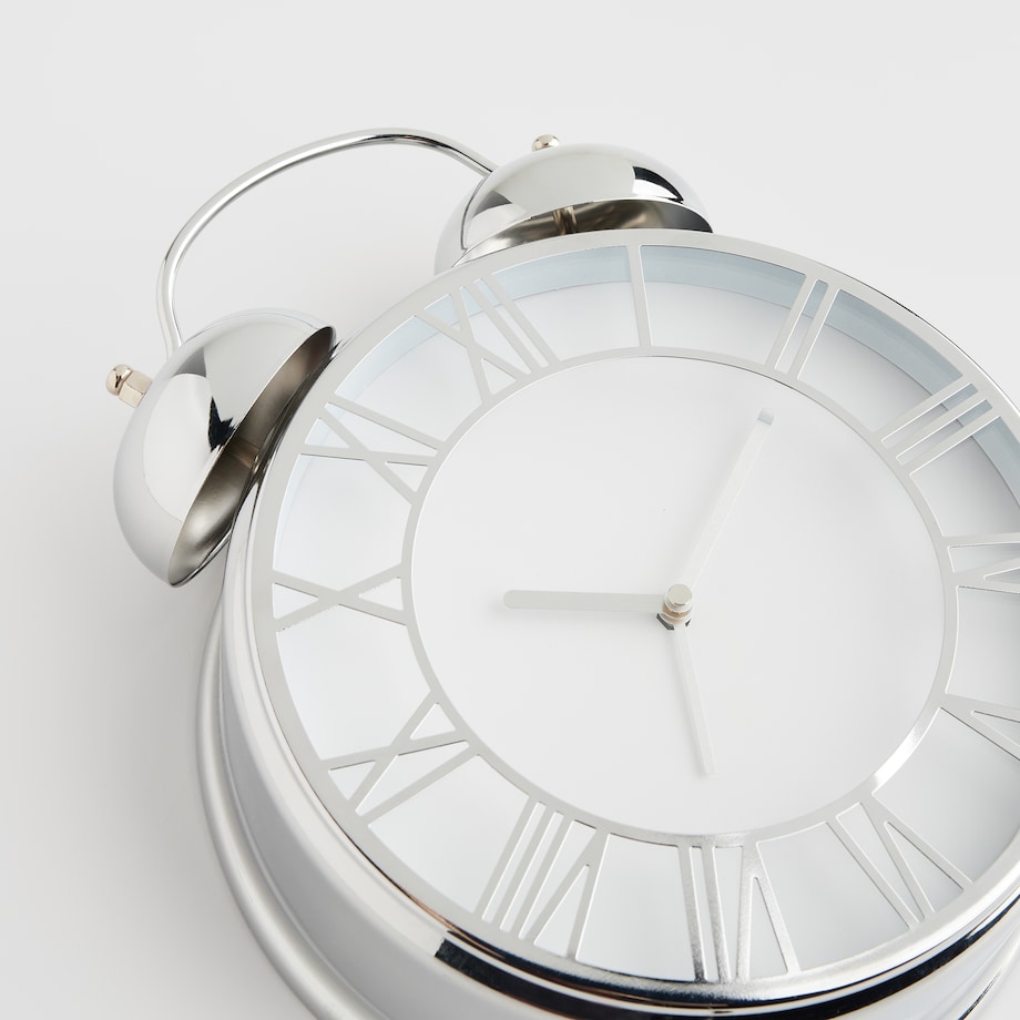 Zegar Stojący Castil