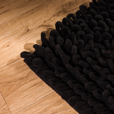 Dywanik Loopino 60x90 cm