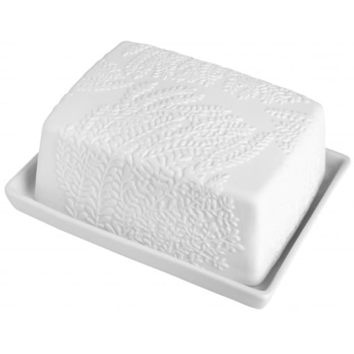 Maselniczka Mix & Match, 13 x 10 x 6 cm, Raeder