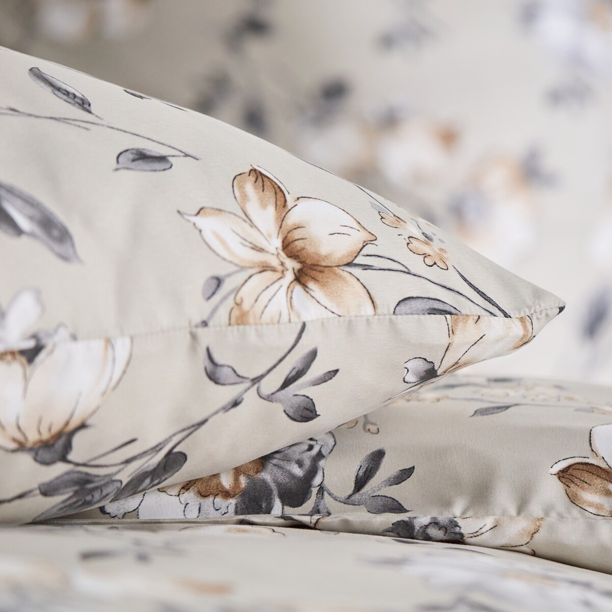 Pościel Z Mikrofibry Babina 160x200 cm