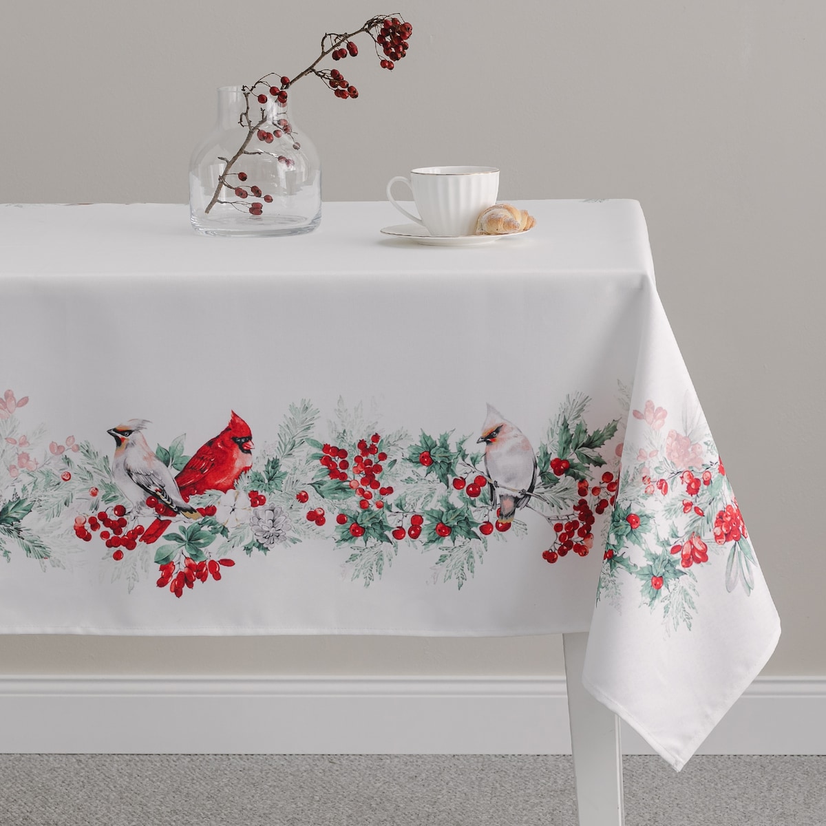 Obrus Giliano 150x220 cm