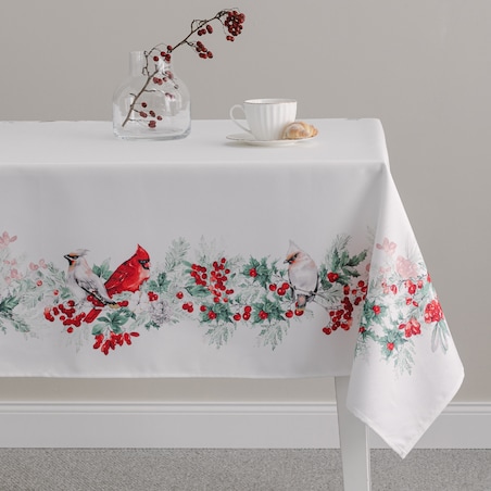 Obrus Giliano 150x220 cm