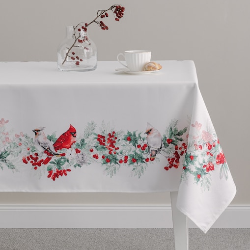 Obrus Giliano 150x220 cm