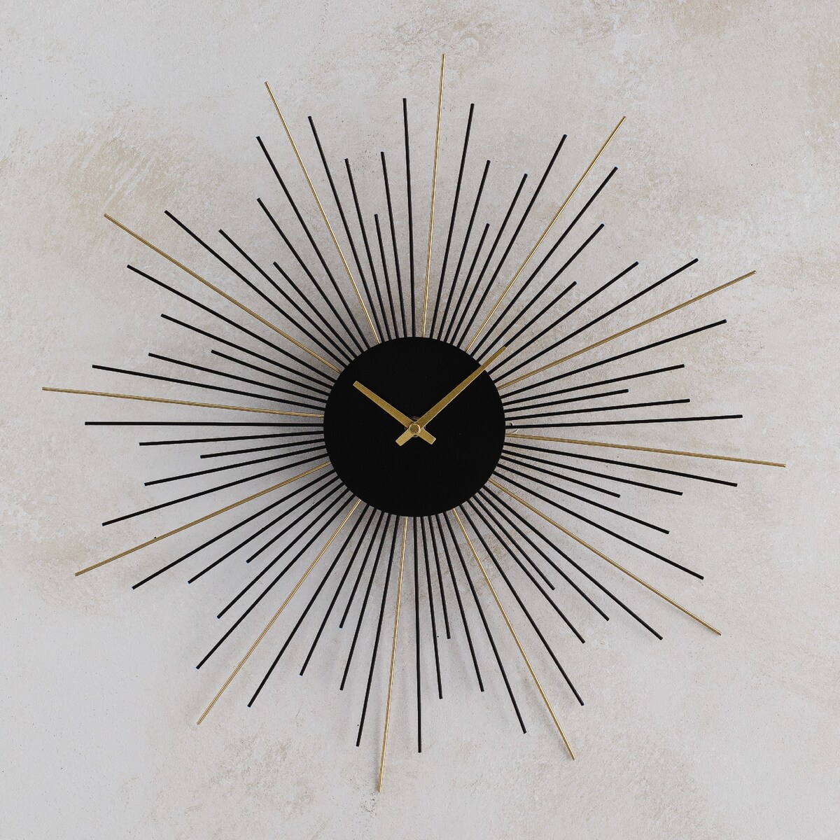 Zegar Wiszący Savona