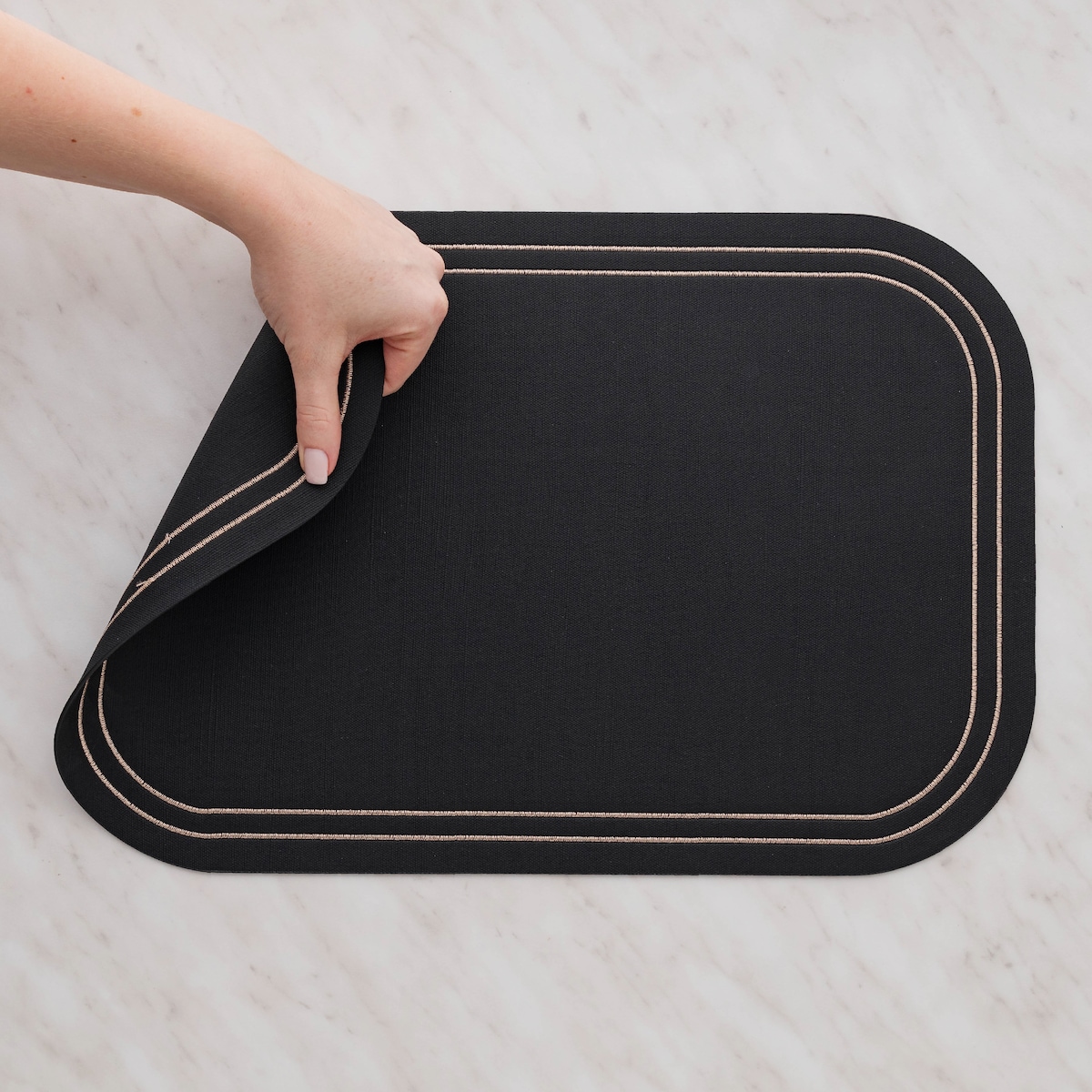 Podkładka Dekoracyjna Ritera