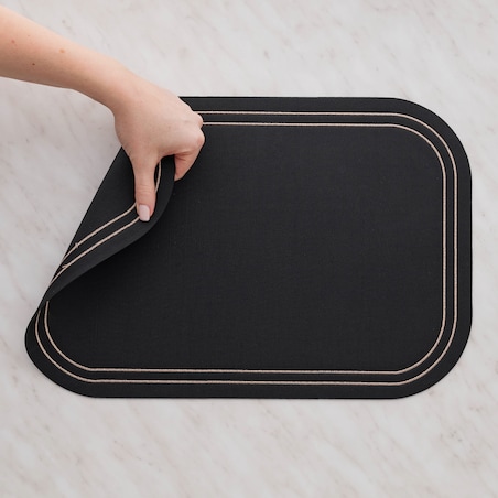 Podkładka Dekoracyjna Ritera