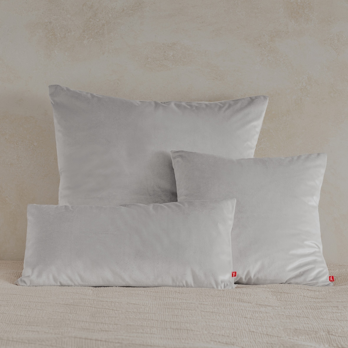 Poszewka Alerio 45x45 cm