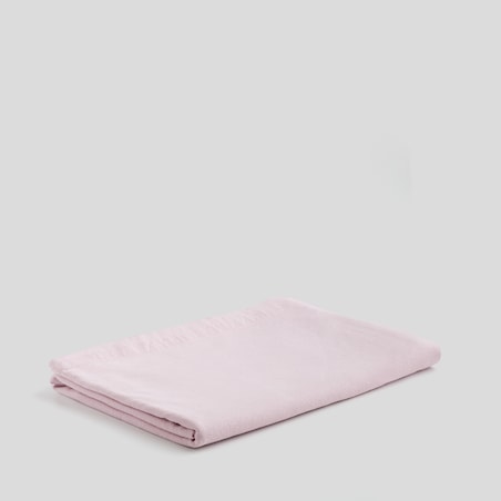 Narzuta Bawełniana Taromina 200x220 cm