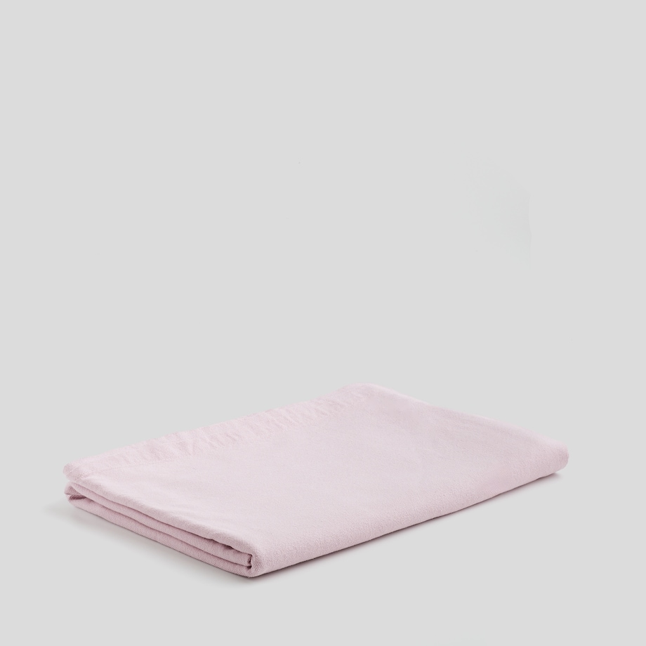 Narzuta Bawełniana Taromina 200x220 cm