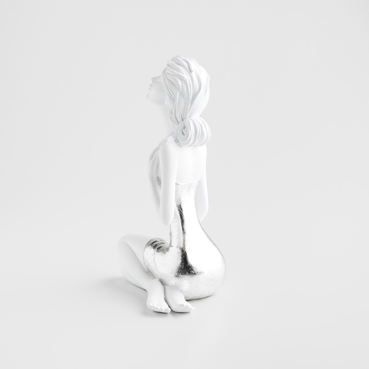 Figurka Dahlia z motywem postaci