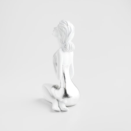 Figurka Dahlia z motywem postaci