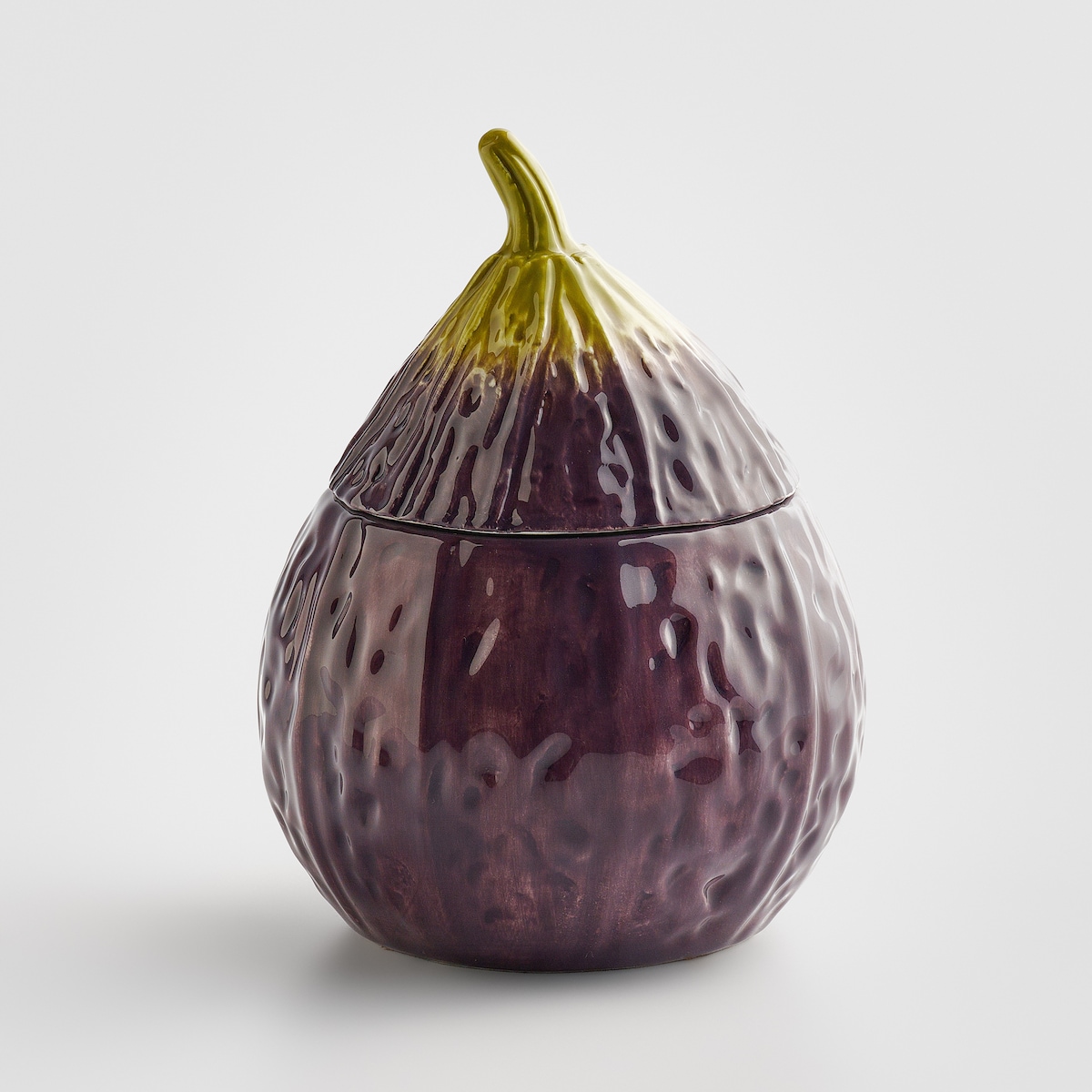 Pojemnik Fig
