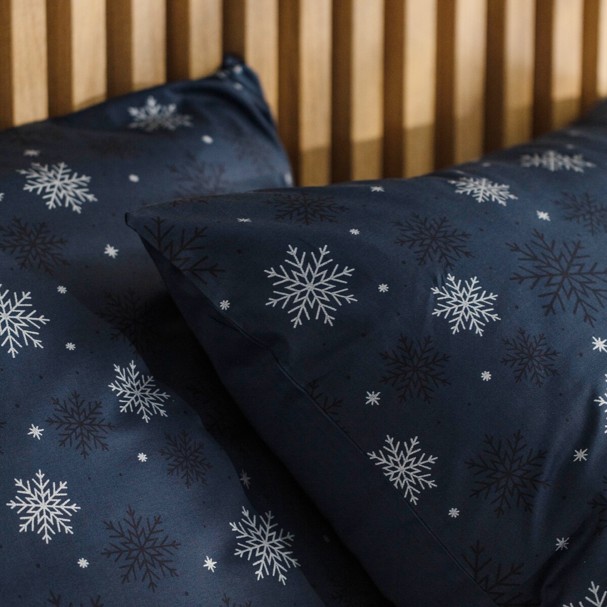 Pościel Satynowa Preciosino 200x220 cm