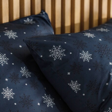 Pościel Satynowa Preciosino 200x220 cm