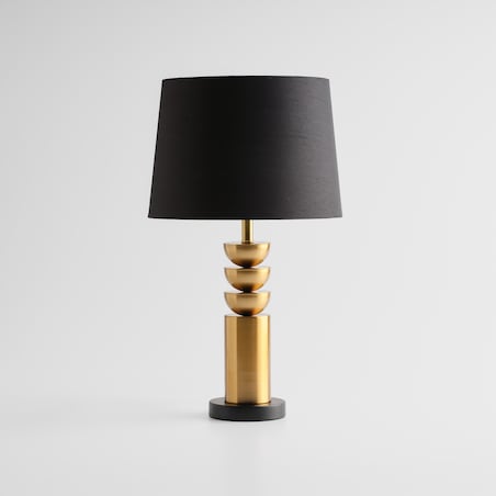 Lampa Stołowa Mylo