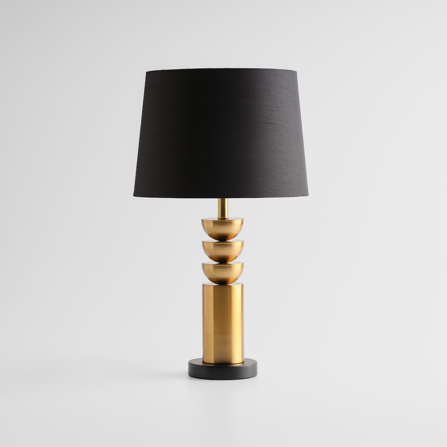 Lampa Stołowa Mylo