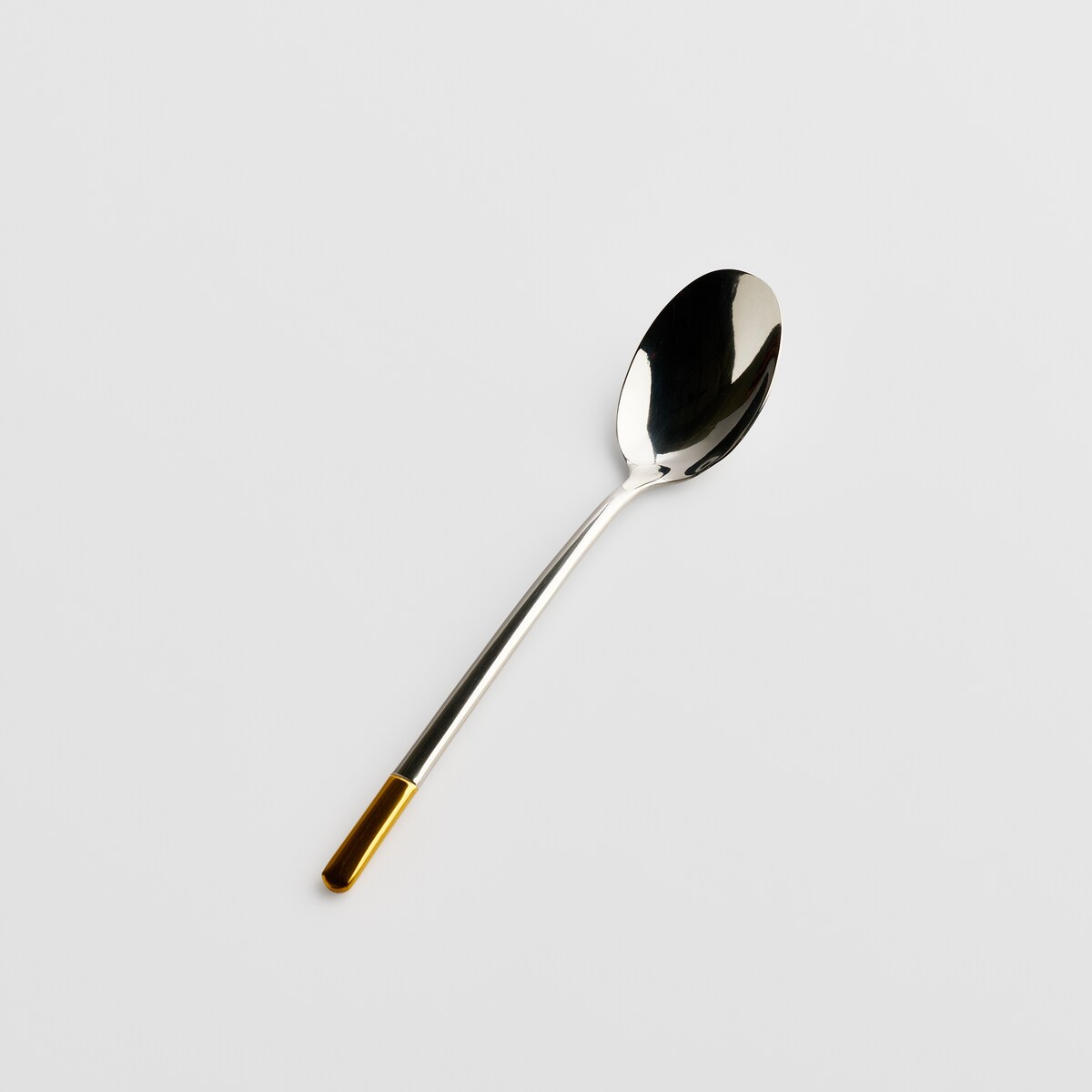 Komplet Sztućców Claire