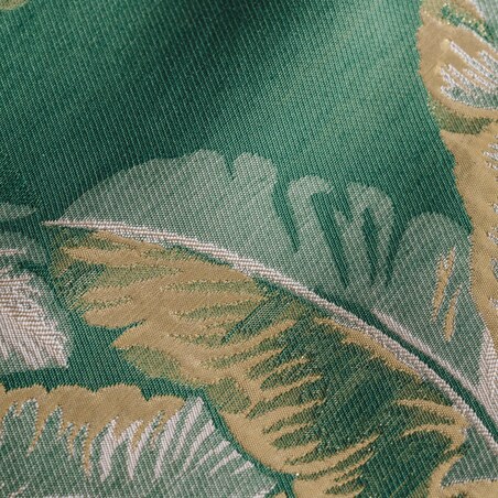 Bieżnik Żakardowy Salve 35x180 cm