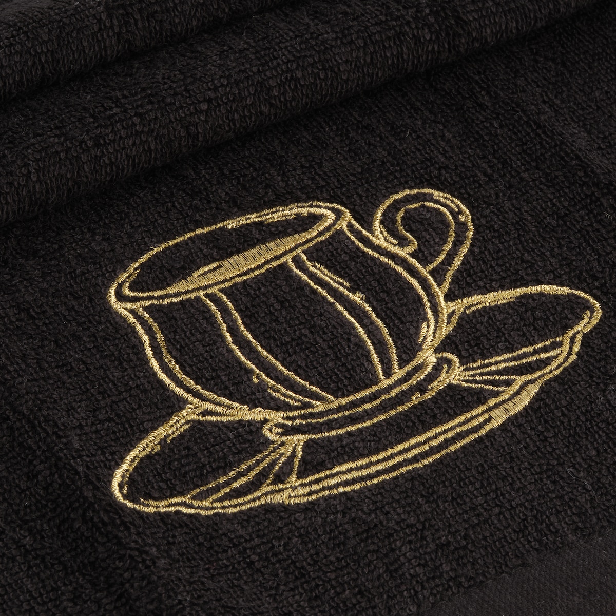 Ręcznik Kuchenny Silva 40x60 cm