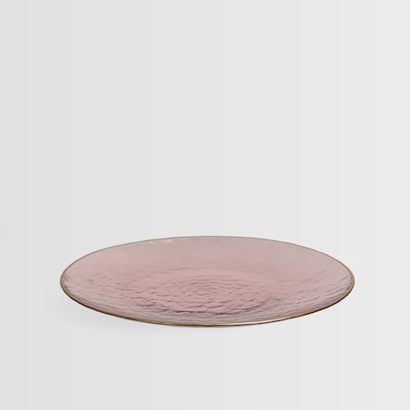 Patera Galas