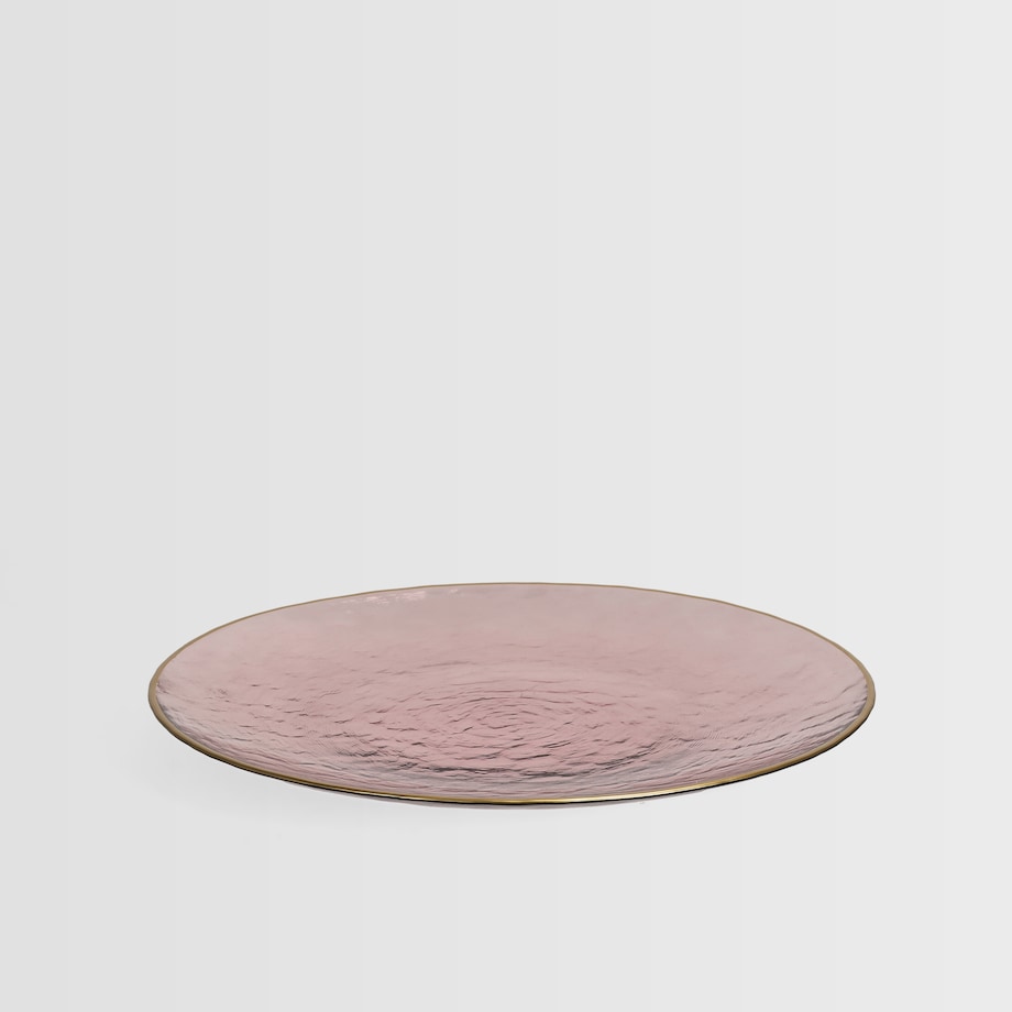 Patera Galas