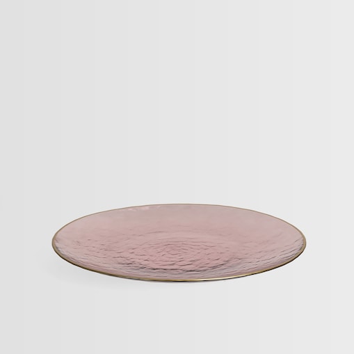 Patera Galas